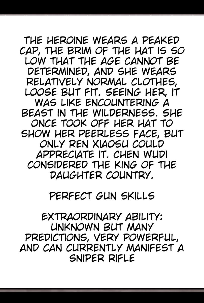 First Order chapter 0 page 11