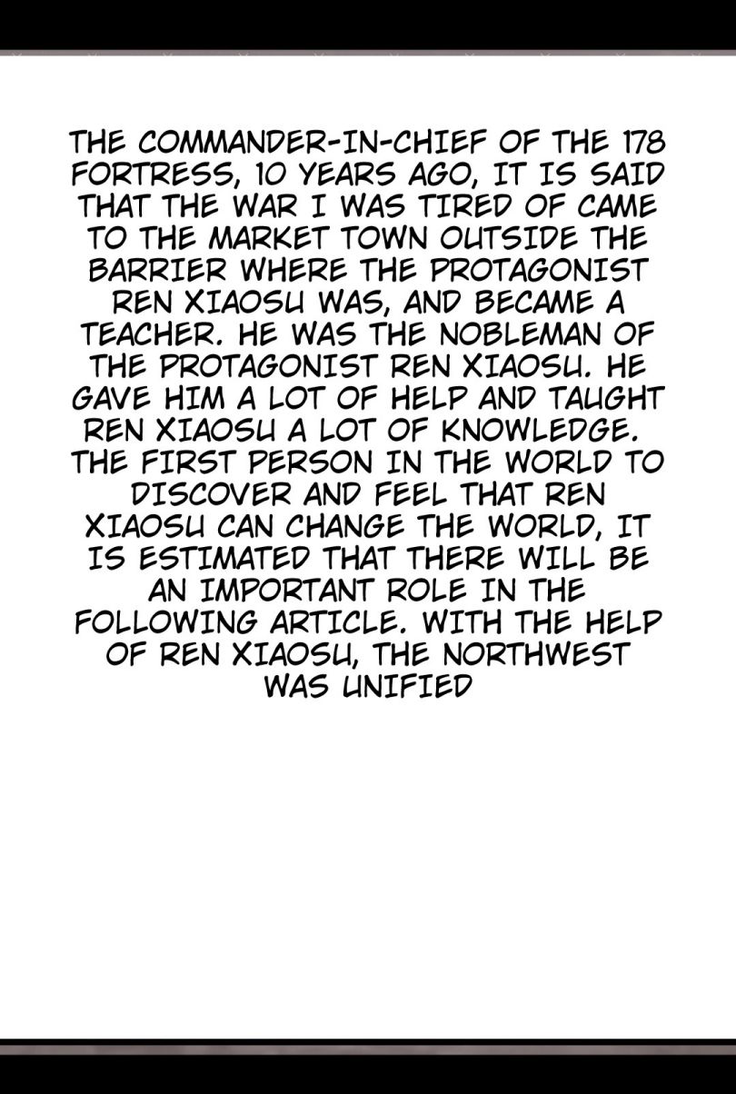 First Order chapter 0 page 13