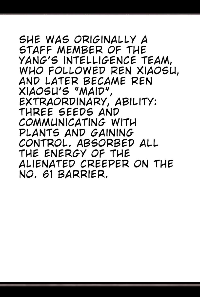 First Order chapter 0 page 15