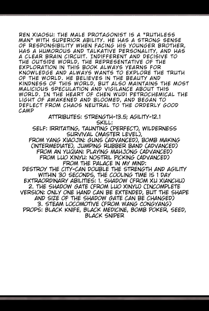 First Order chapter 0 page 18