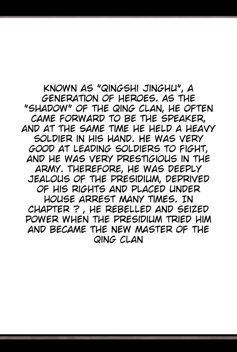 First Order chapter 0 page 20