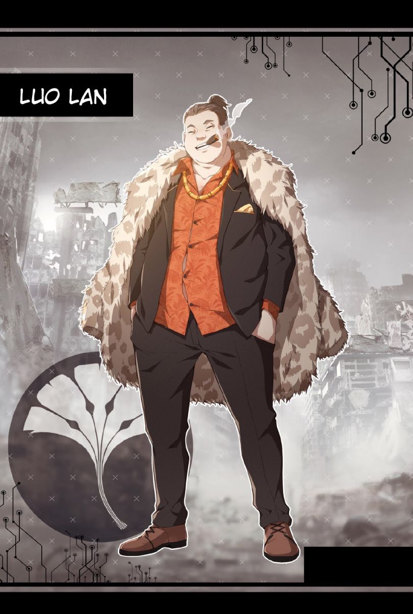 First Order chapter 0 page 22