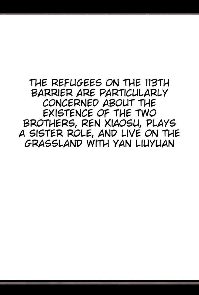 First Order chapter 0 page 25