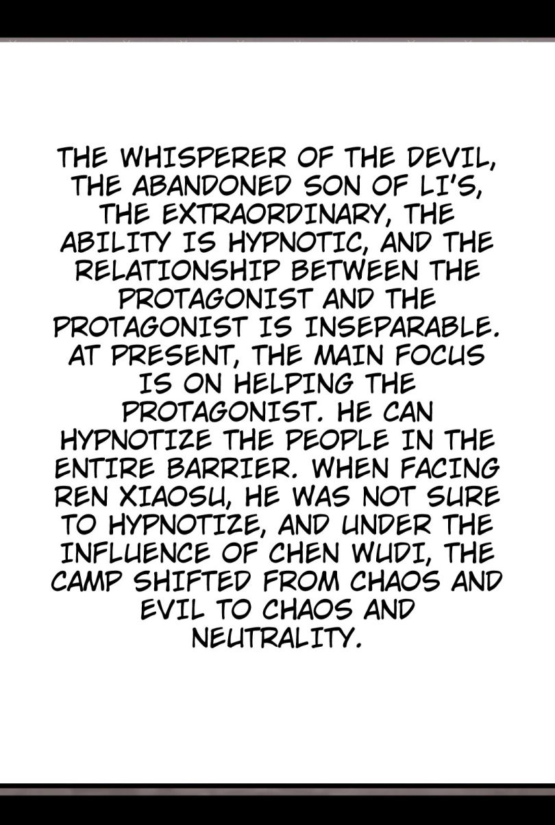 First Order chapter 0 page 27