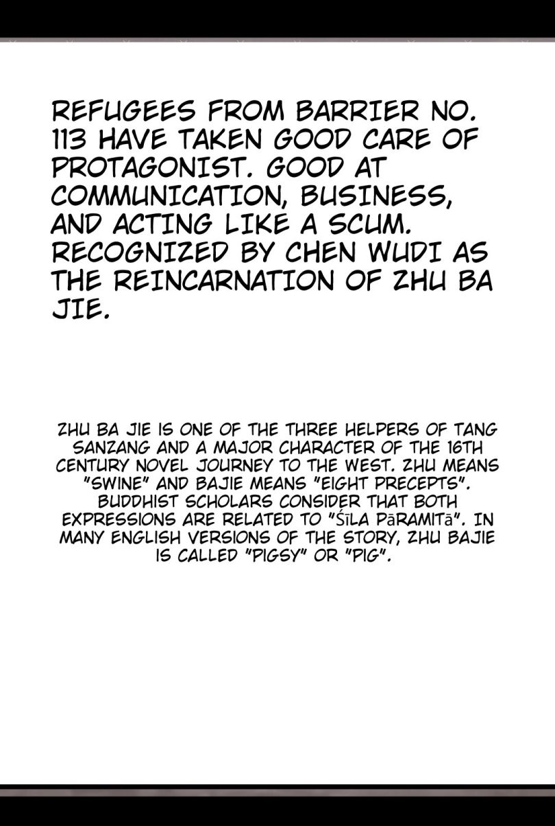 First Order chapter 0 page 3