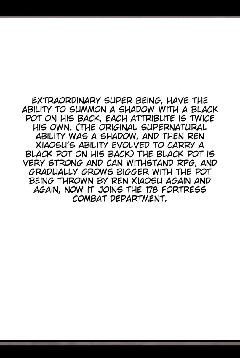 First Order chapter 0 page 5