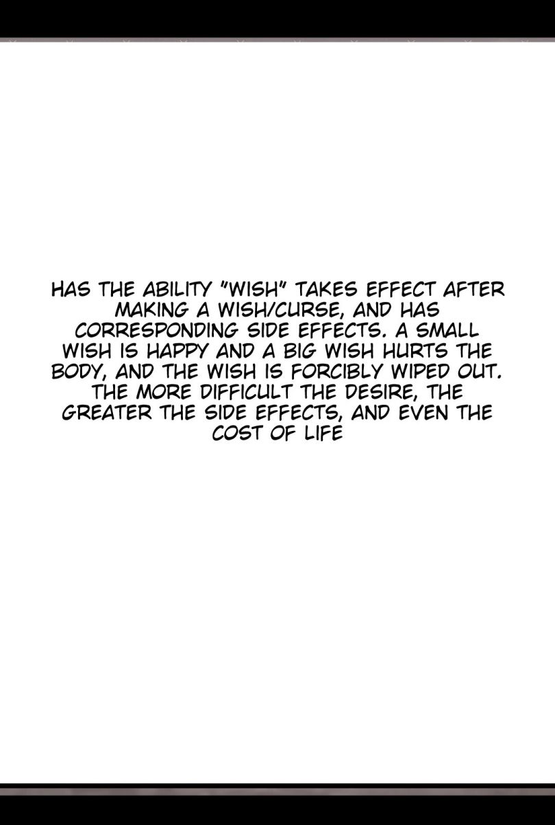 First Order chapter 0 page 7