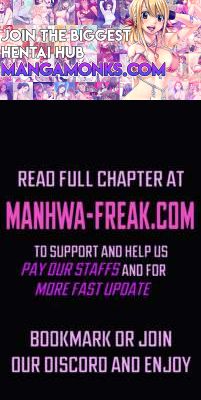 First Order chapter 112 page 1