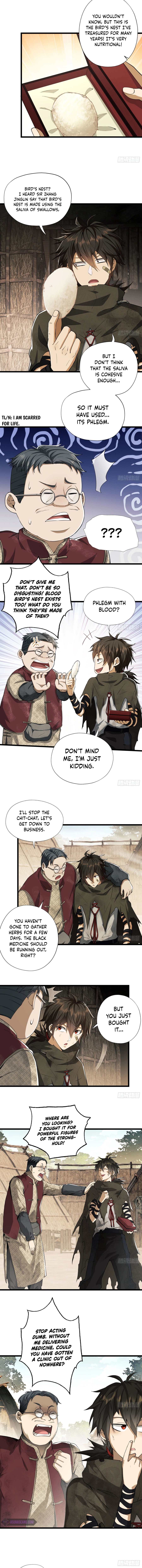 First Order chapter 12 page 4