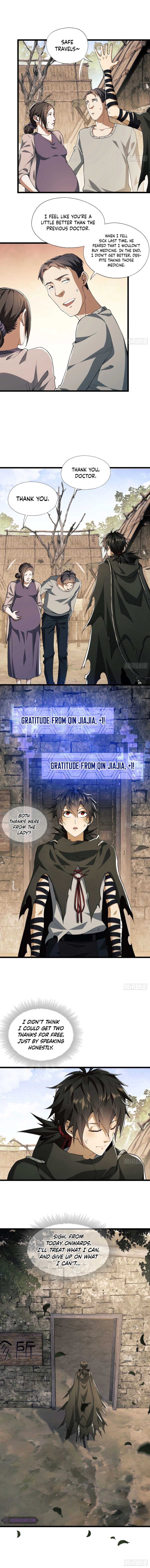 First Order chapter 12 page 7