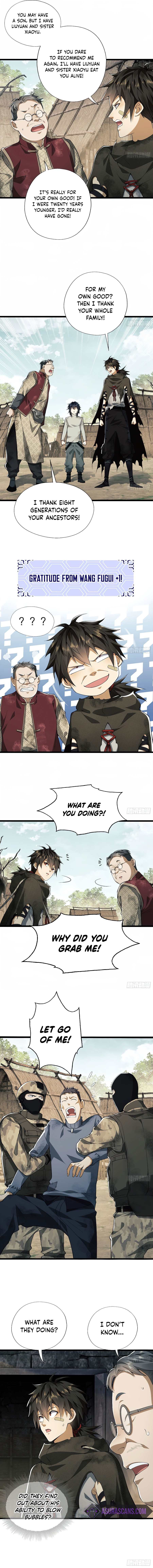 First Order chapter 14 page 7