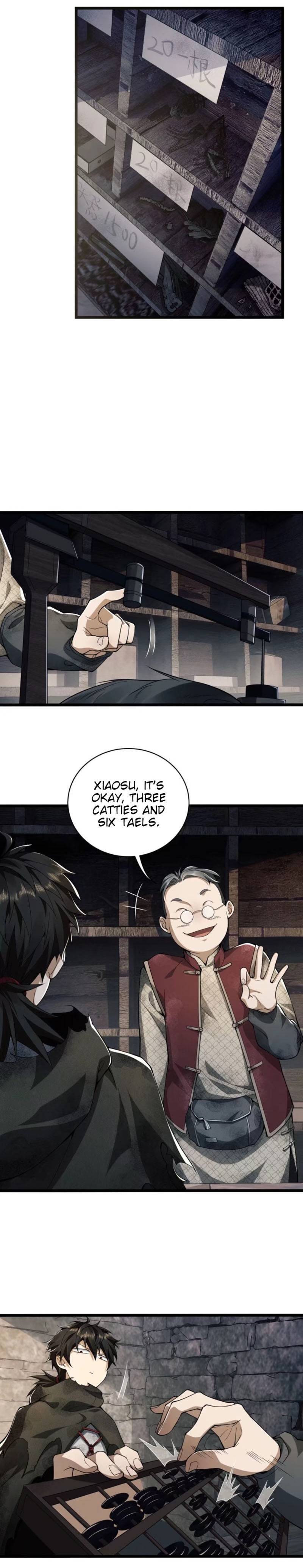 First Order chapter 2 page 10