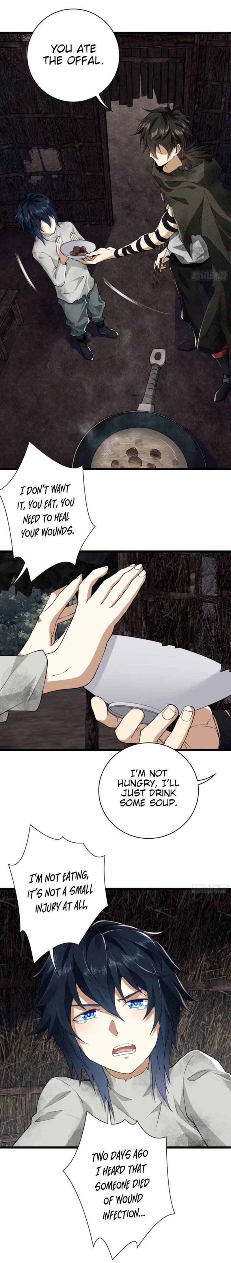 First Order chapter 2 page 22