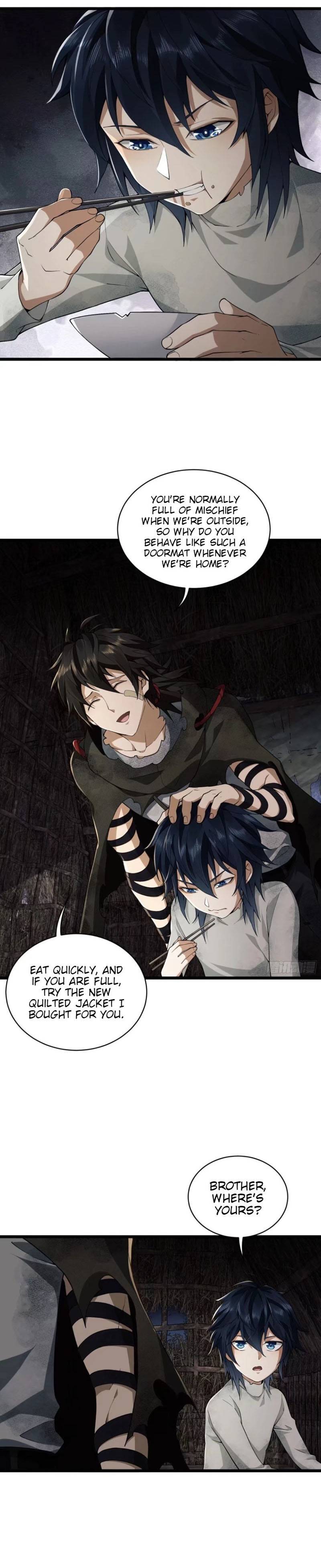 First Order chapter 2 page 24