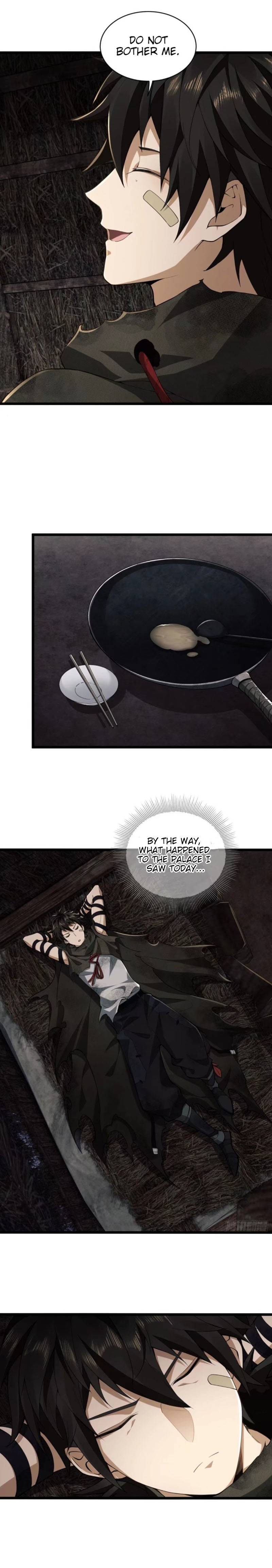 First Order chapter 2 page 25