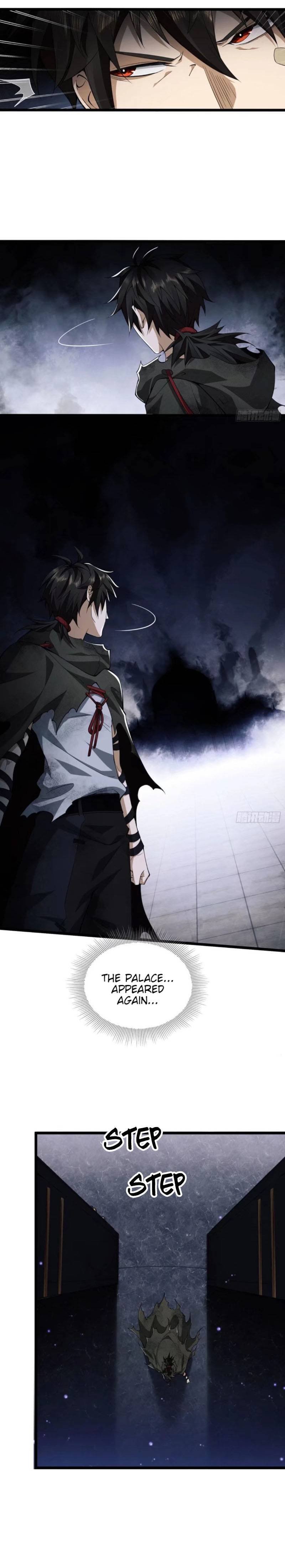 First Order chapter 2 page 26