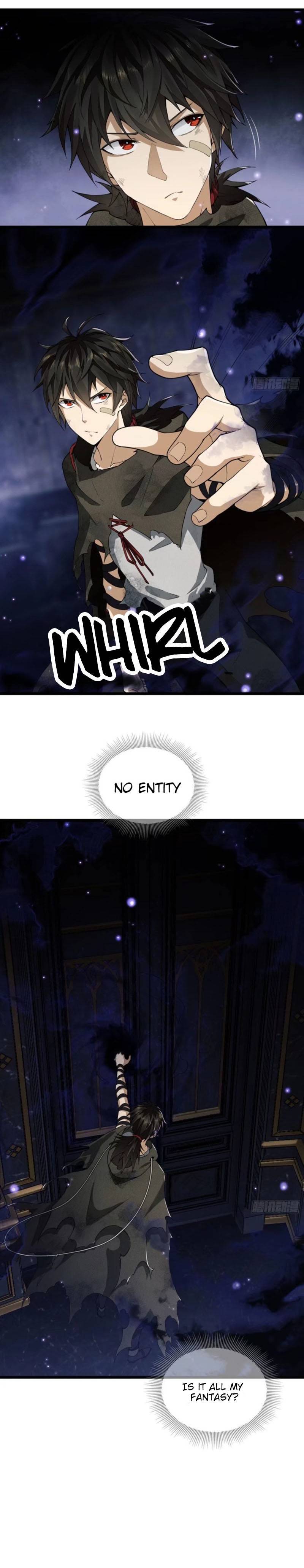 First Order chapter 2 page 27