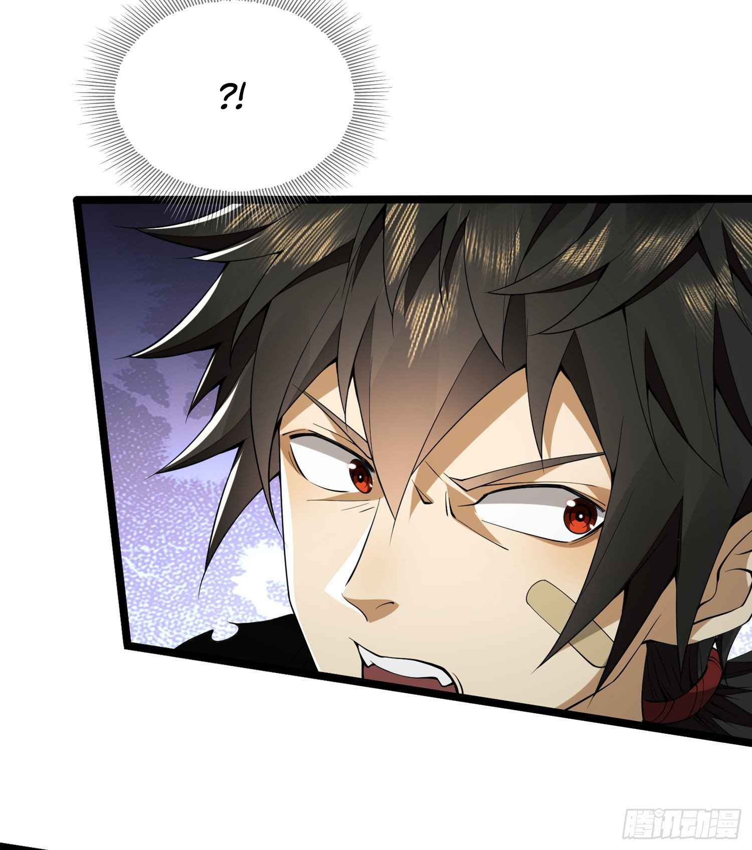 First Order chapter 22 page 10