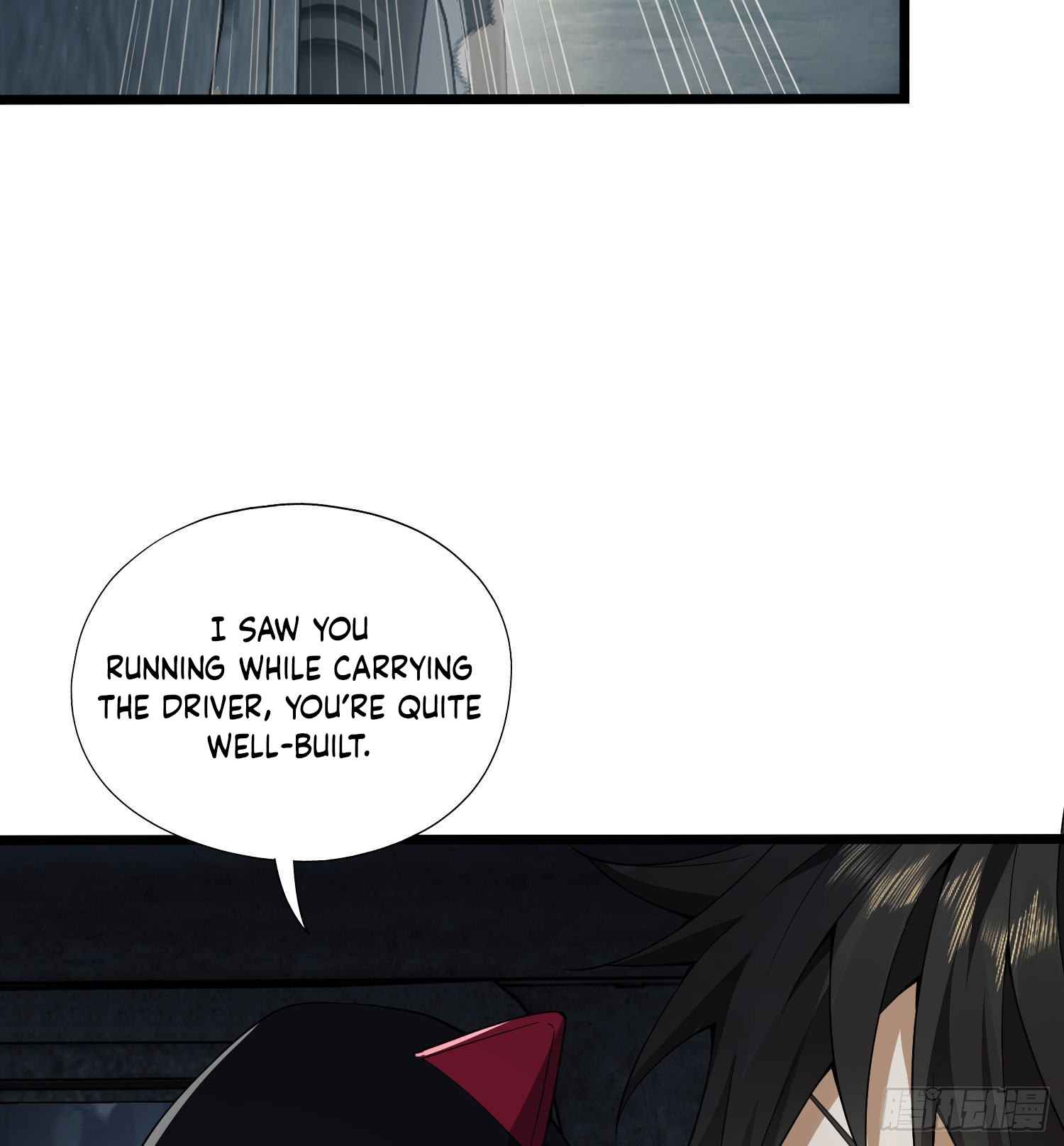 First Order chapter 22 page 41