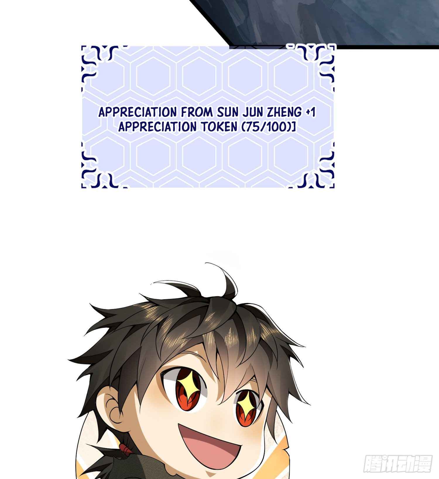 First Order chapter 22 page 48