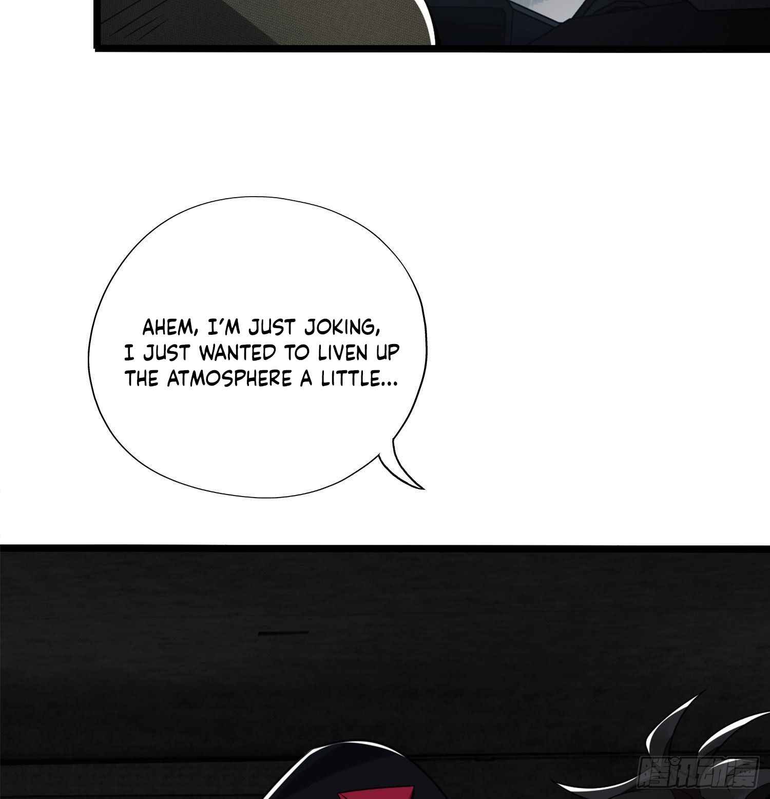 First Order chapter 22 page 53