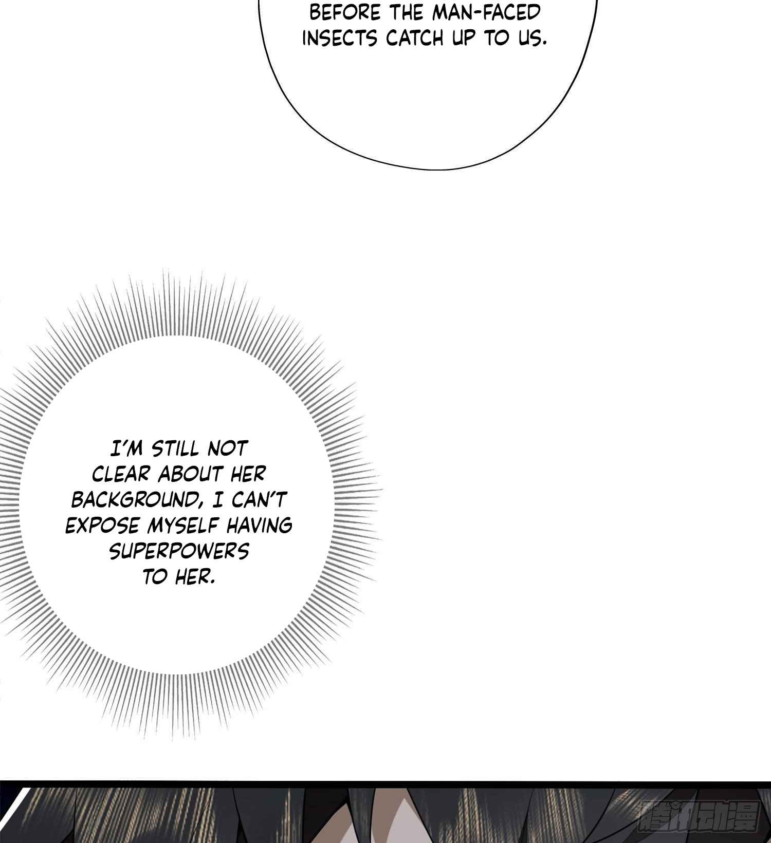 First Order chapter 22 page 55