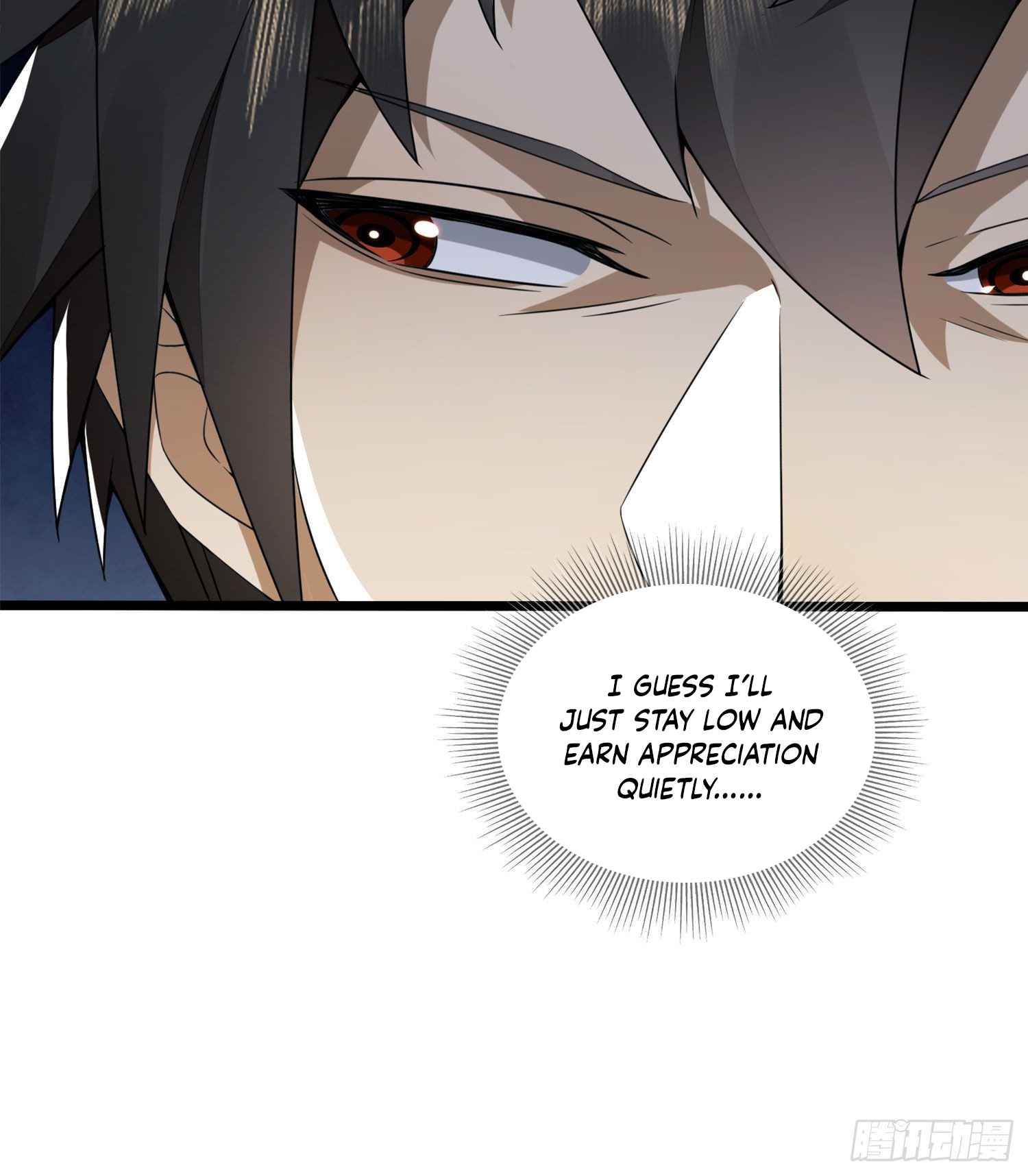 First Order chapter 22 page 56