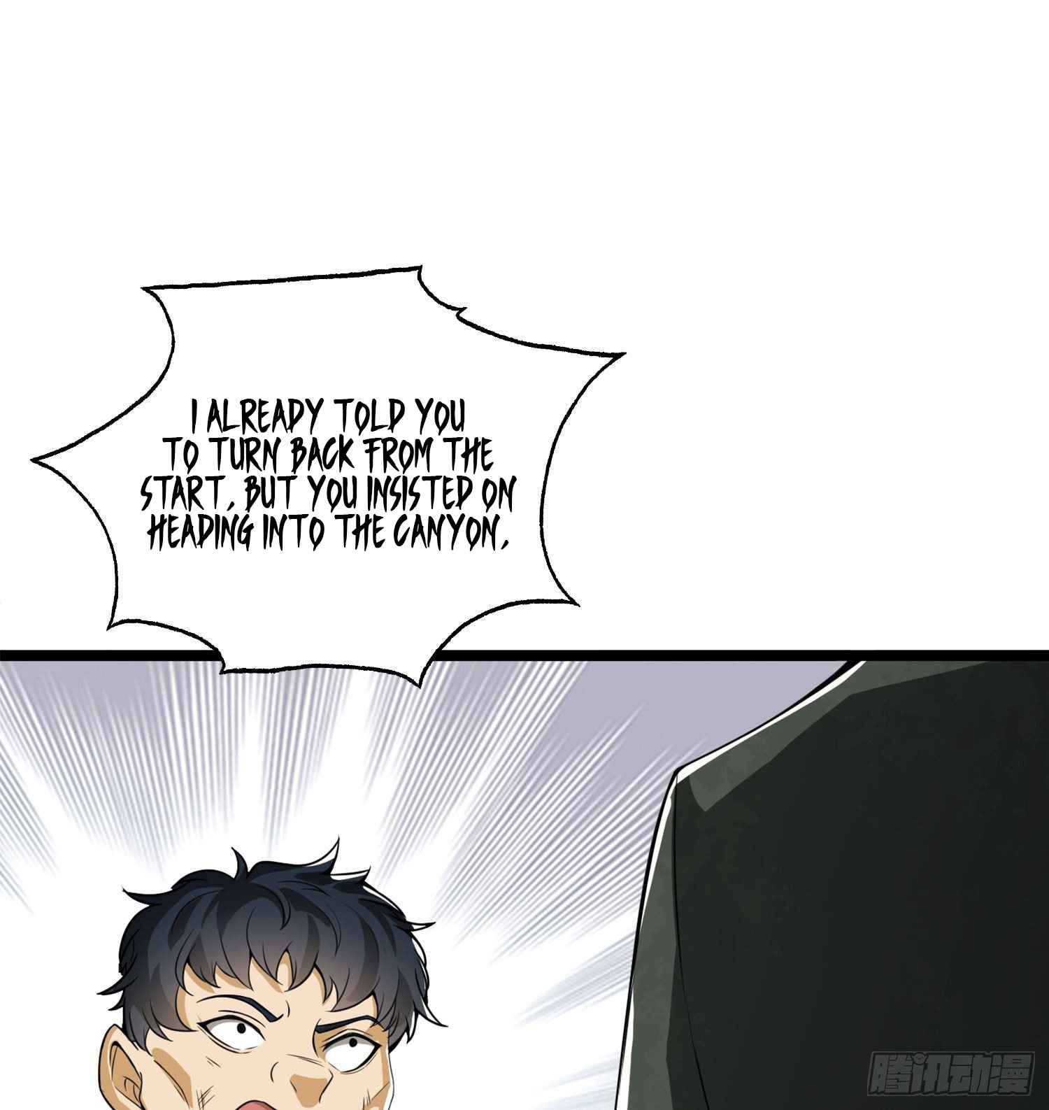 First Order chapter 22 page 74