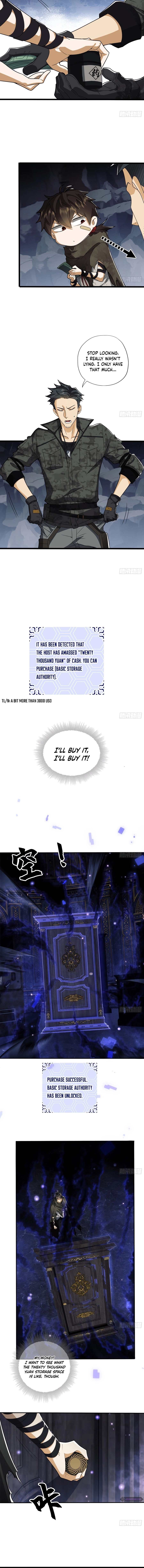 First Order chapter 29 page 7