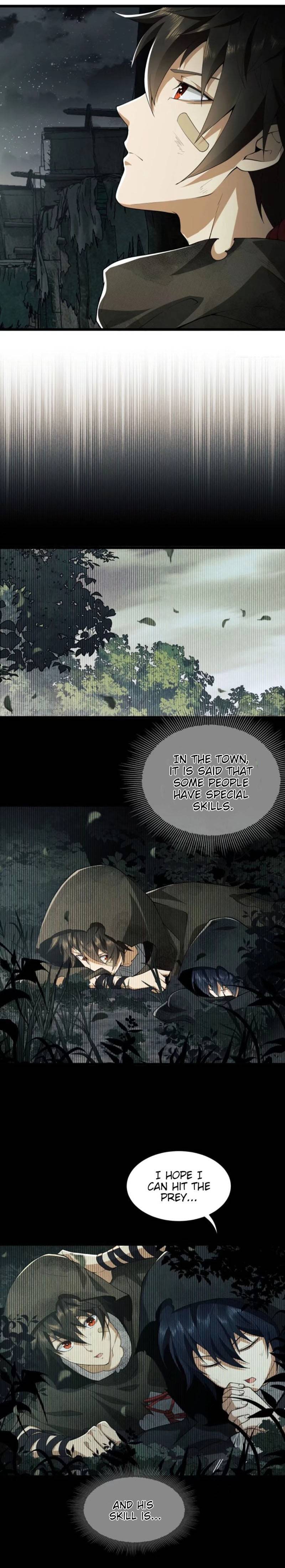 First Order chapter 3 page 10