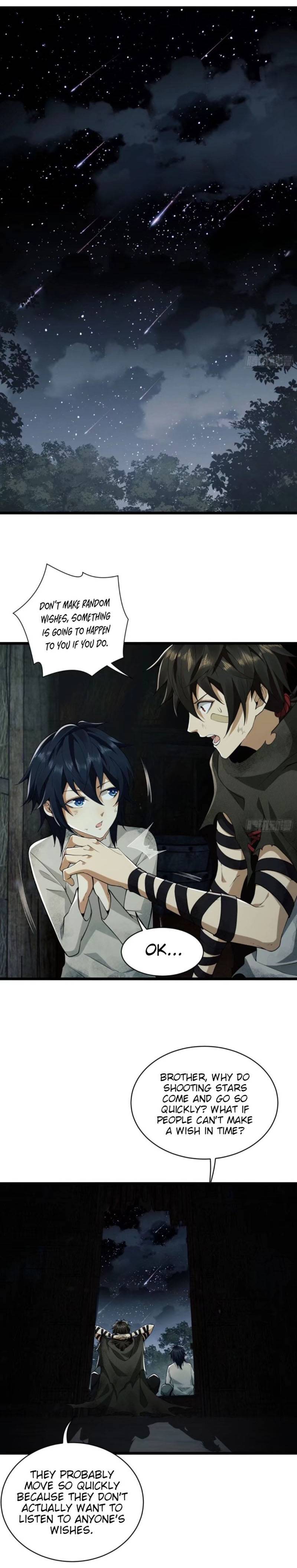 First Order chapter 3 page 12