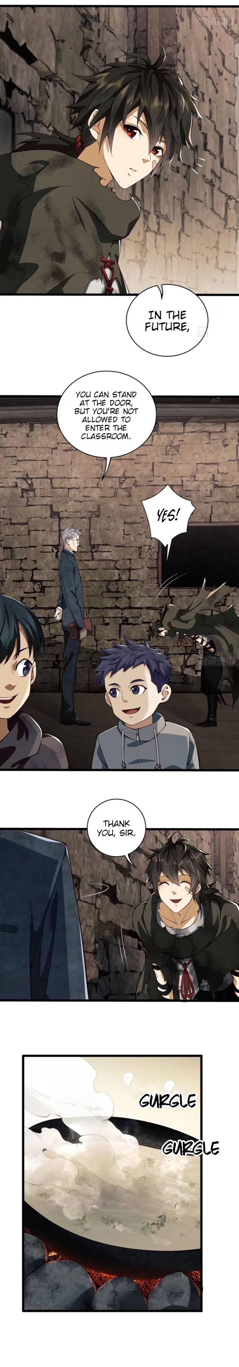 First Order chapter 3 page 16