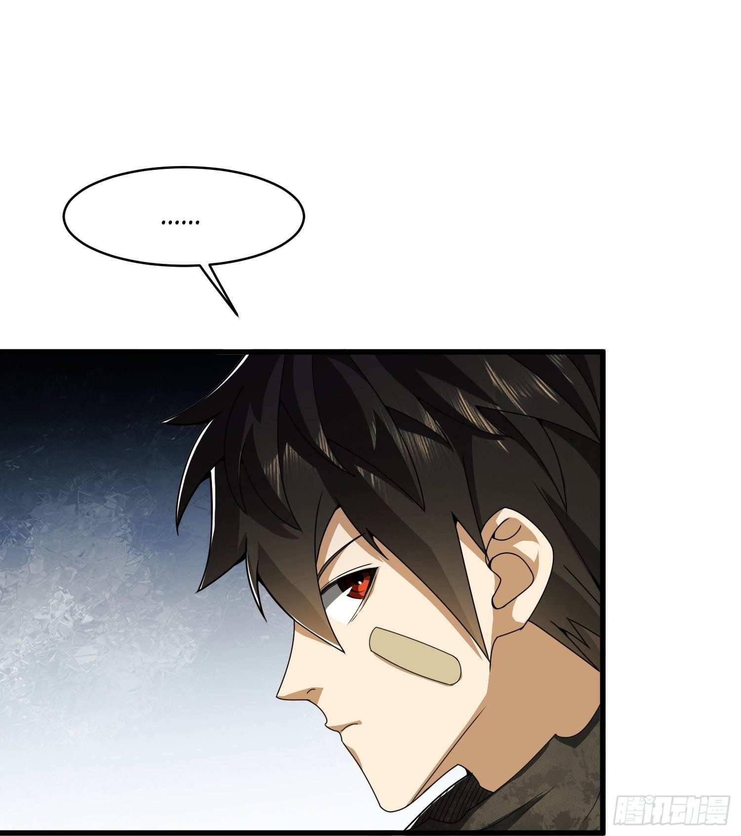 First Order chapter 30 page 19