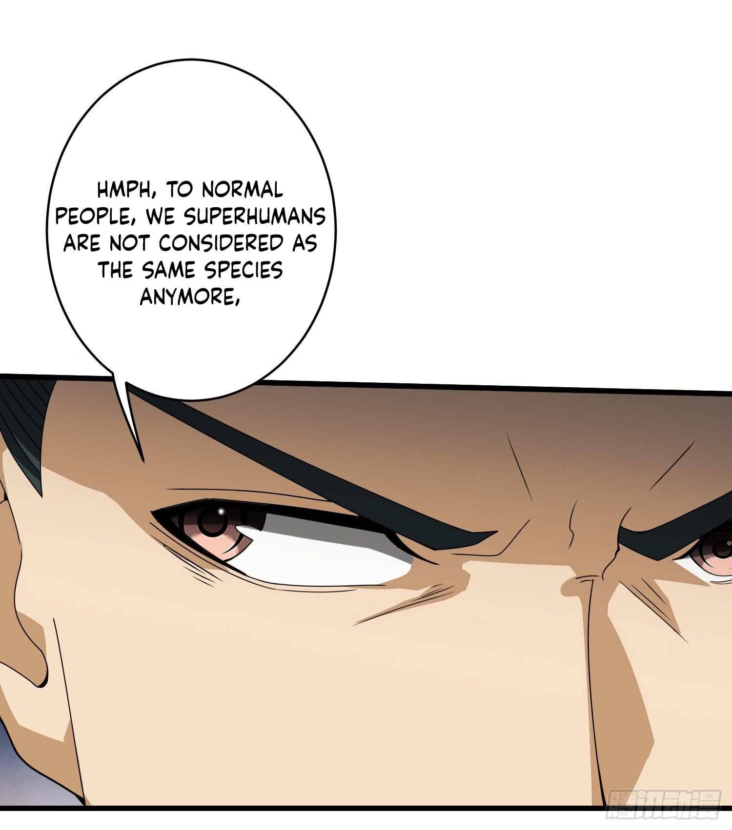 First Order chapter 30 page 22