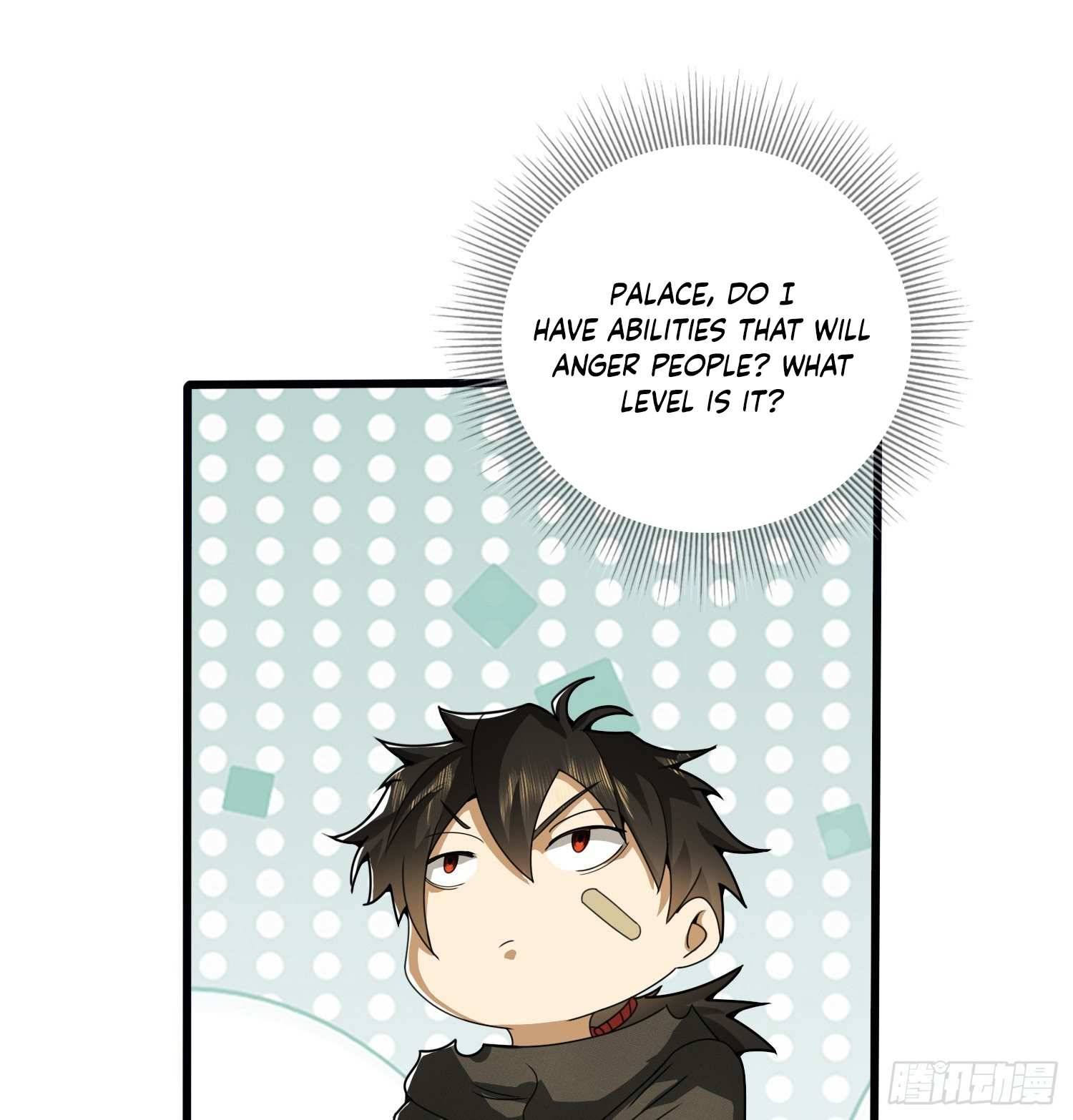 First Order chapter 30 page 36