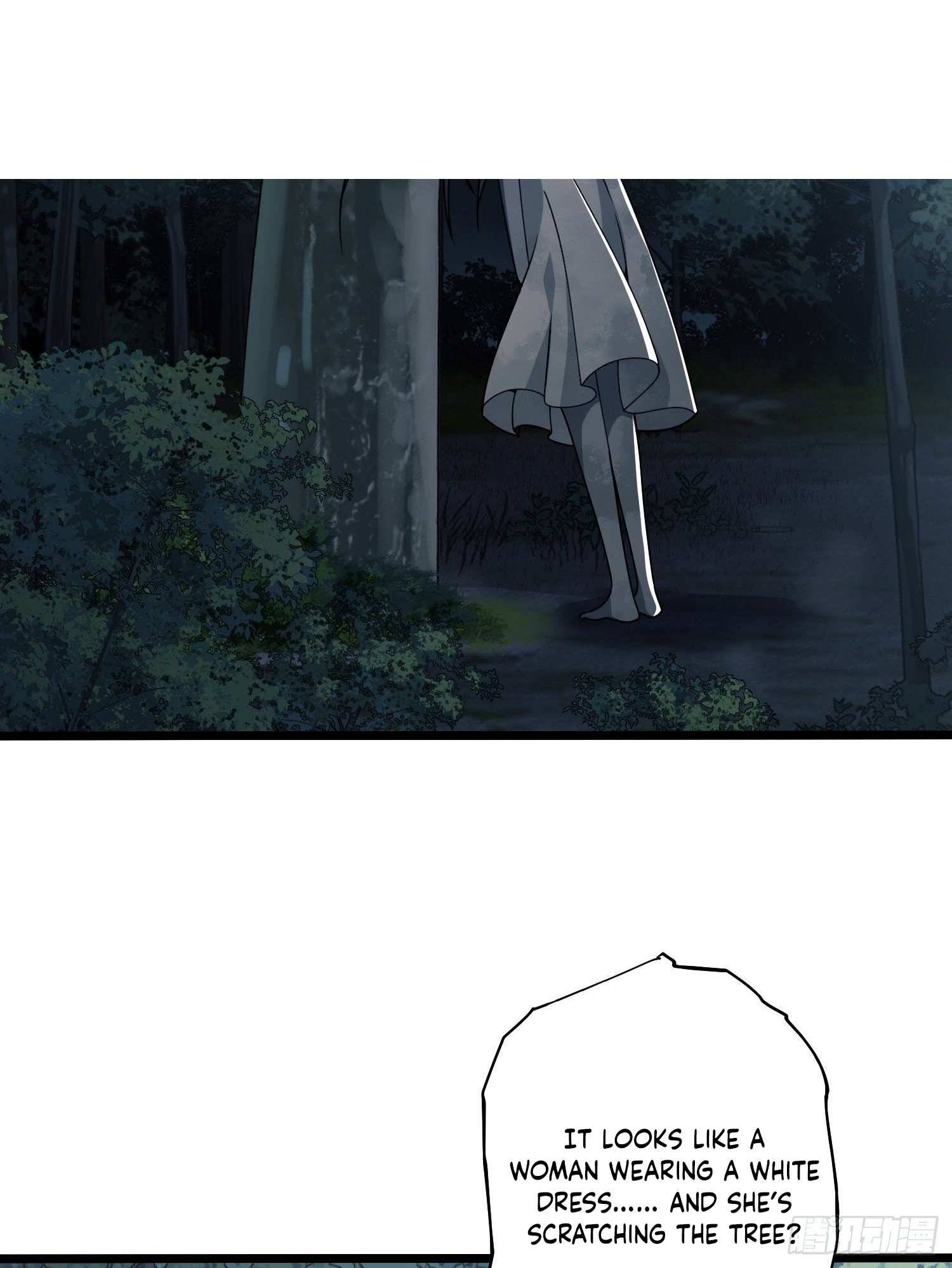 First Order chapter 30 page 49