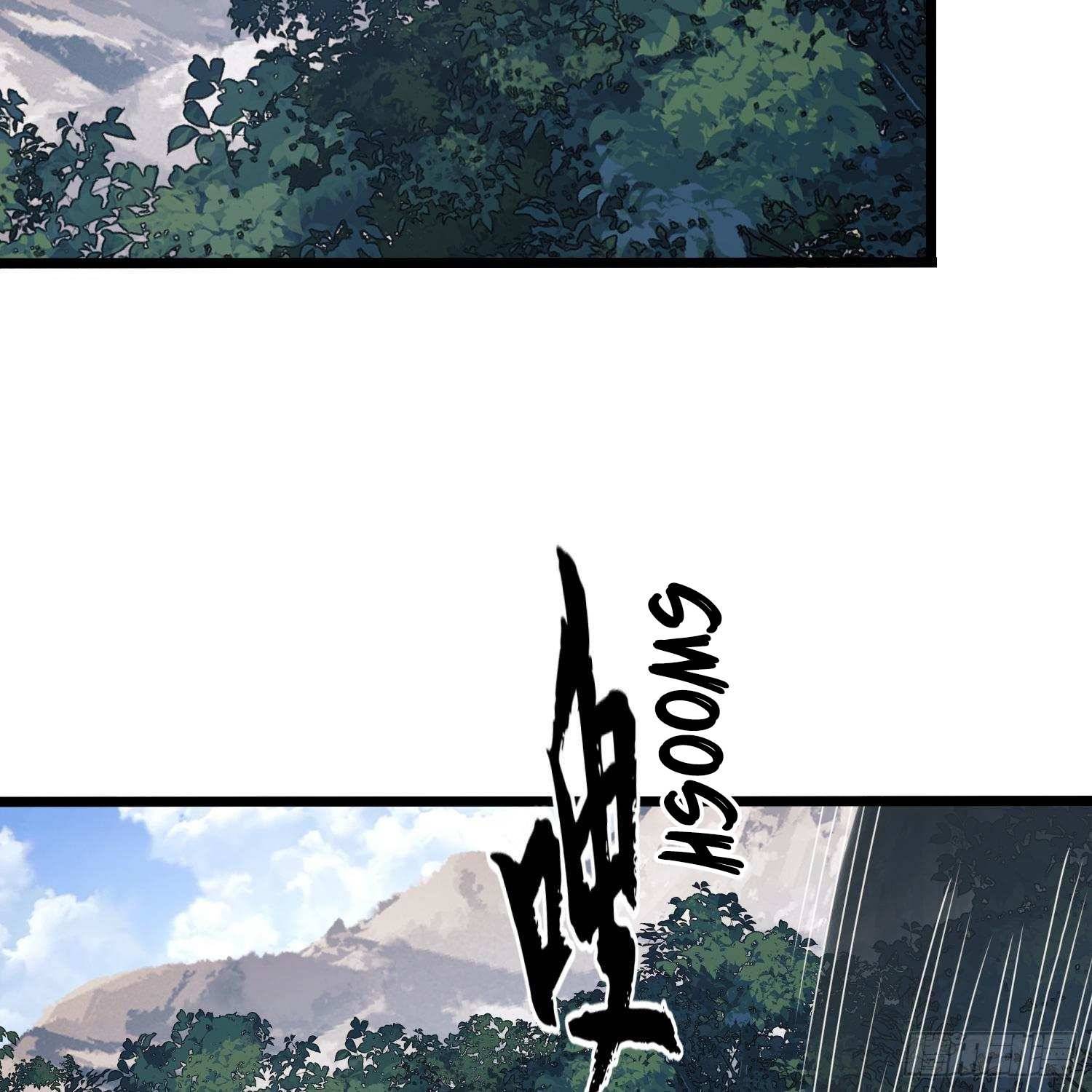 First Order chapter 30 page 52