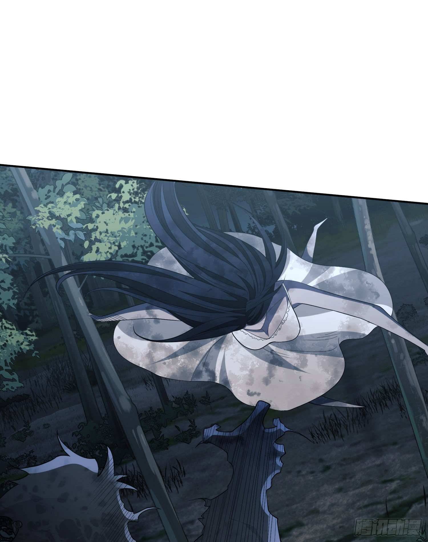 First Order chapter 30 page 70