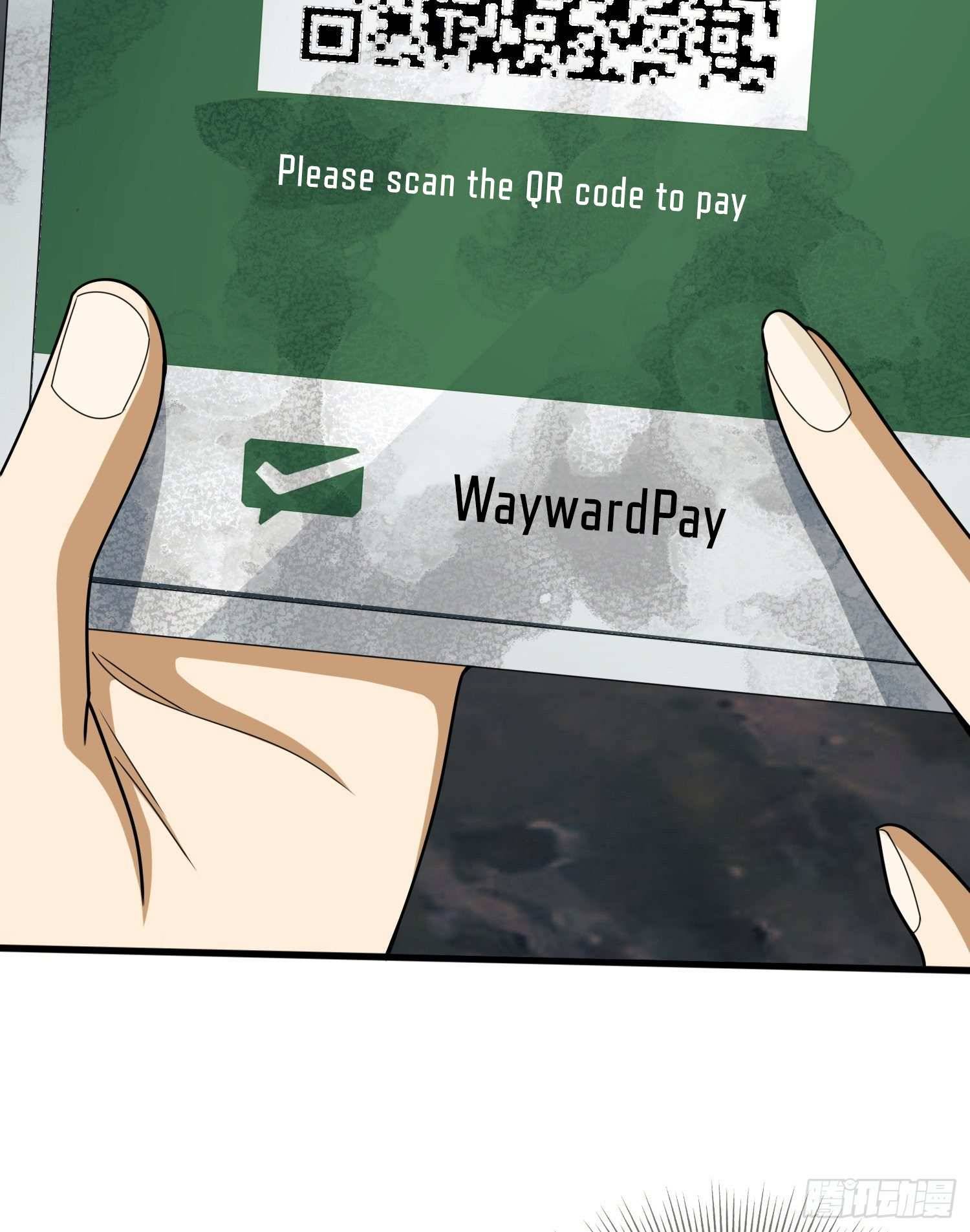 First Order chapter 31 page 15