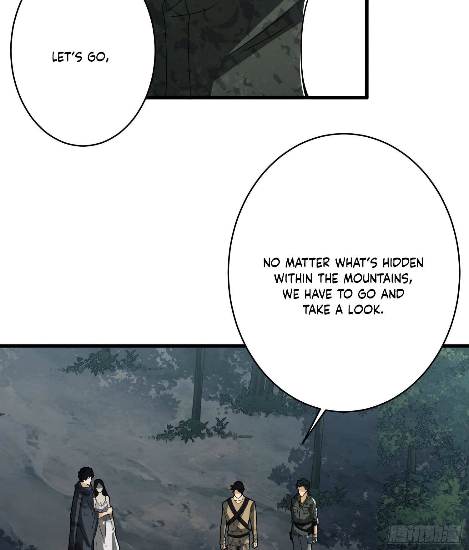 First Order chapter 31 page 18