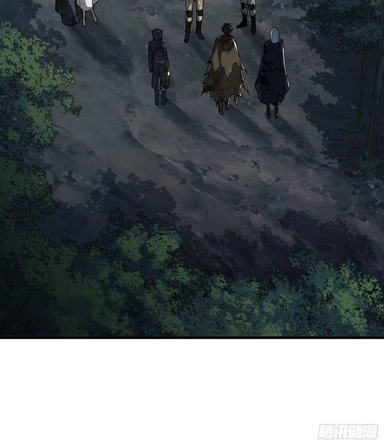 First Order chapter 31 page 19