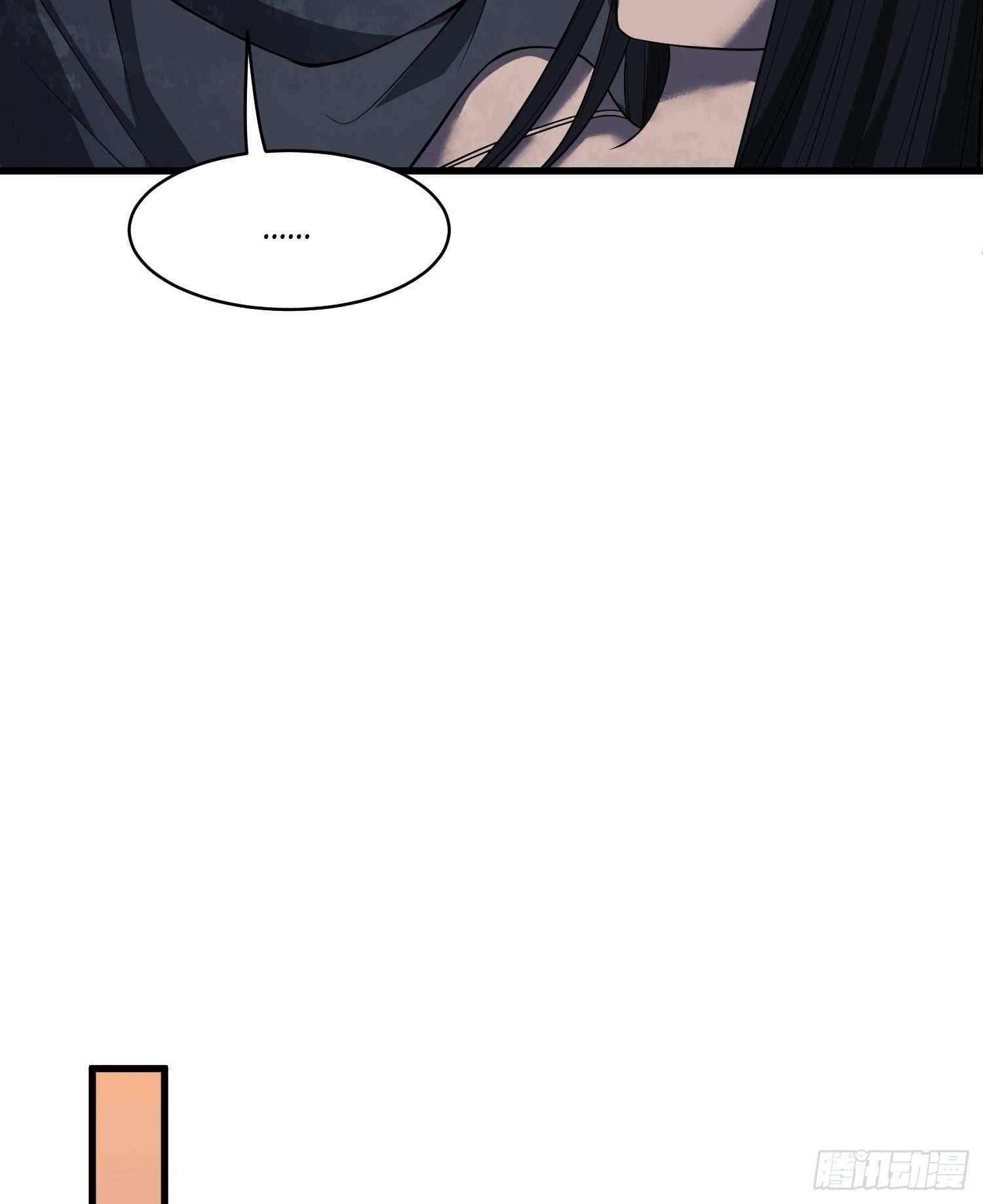 First Order chapter 31 page 23