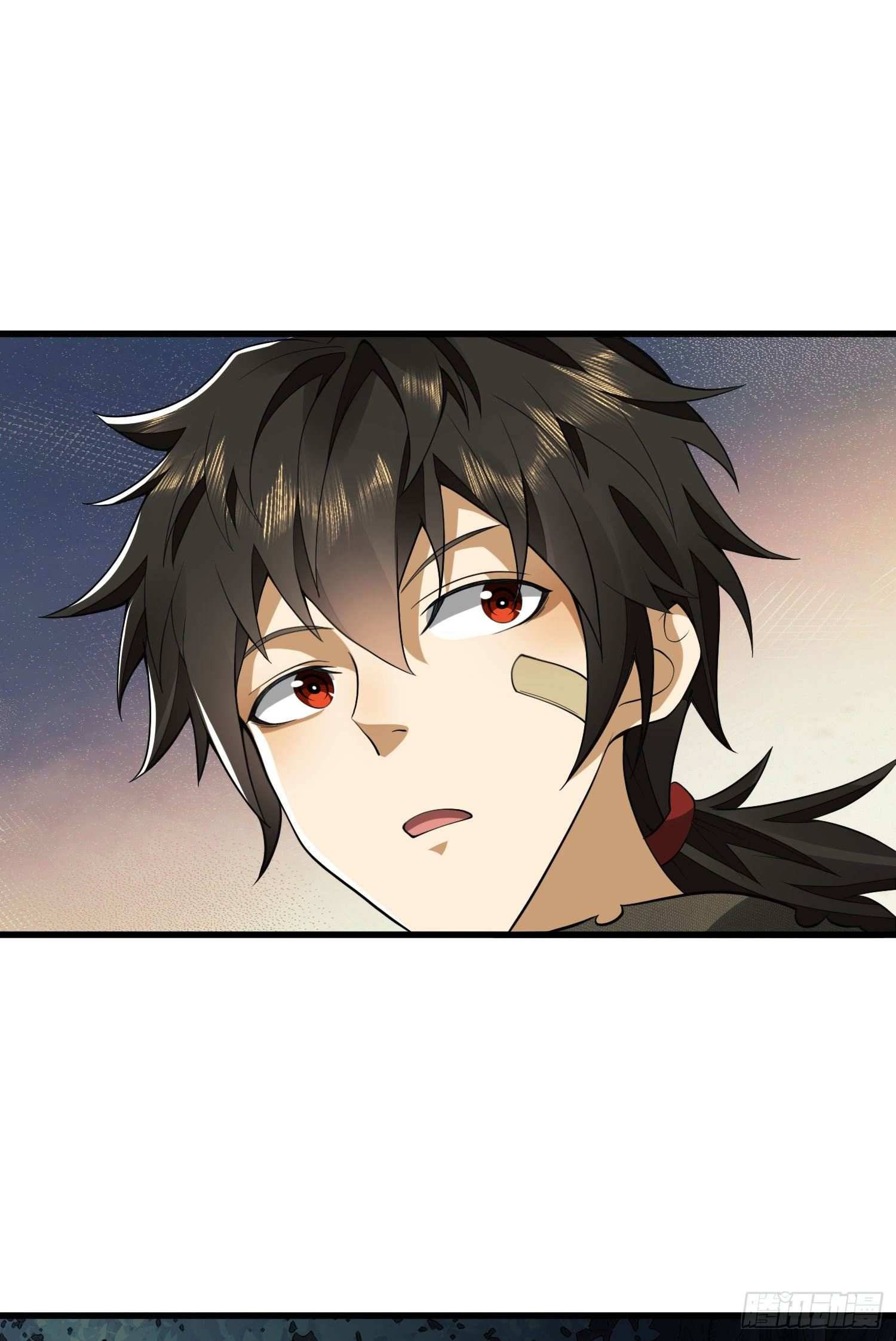 First Order chapter 31 page 3