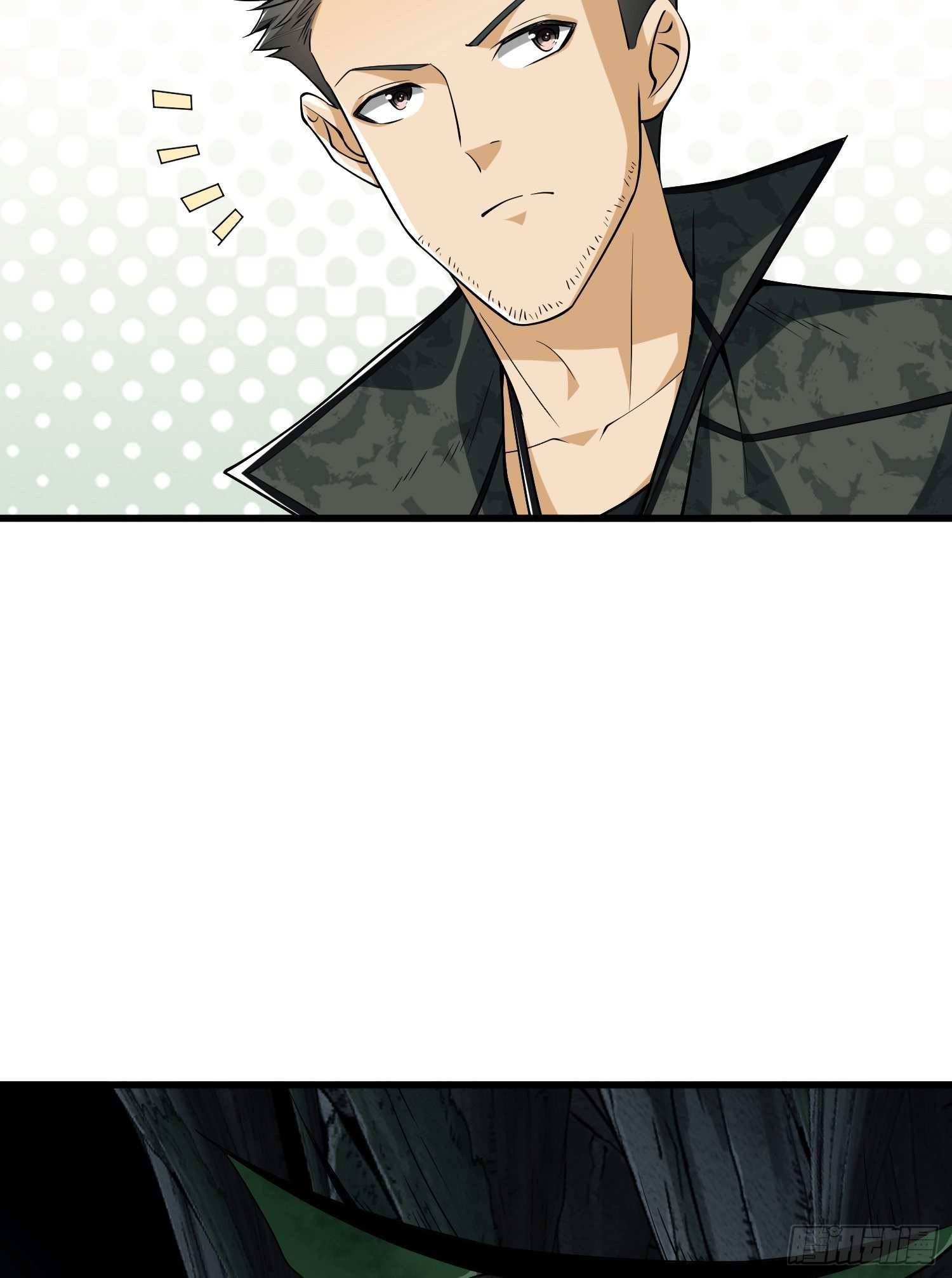 First Order chapter 31 page 30