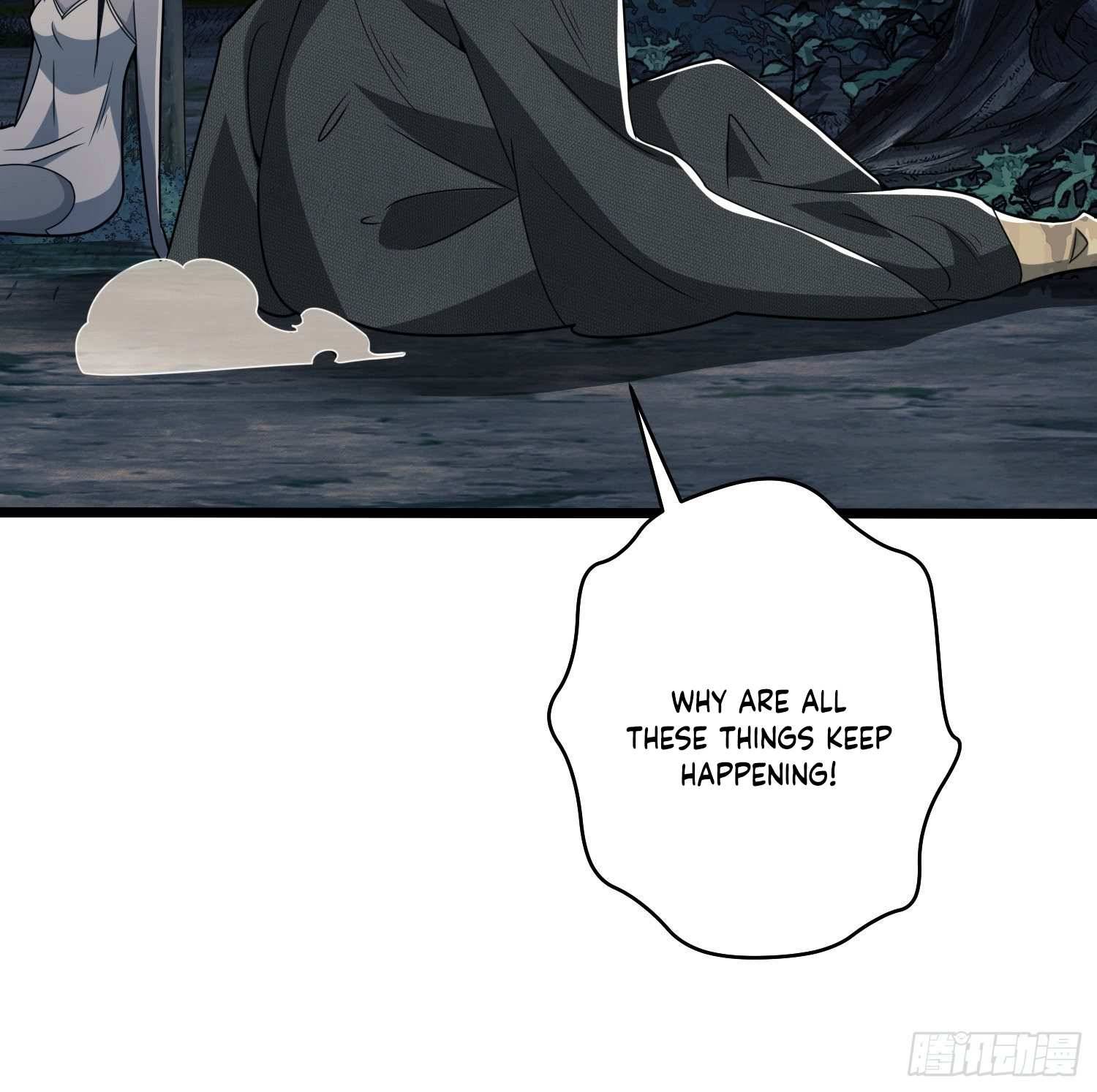 First Order chapter 31 page 42