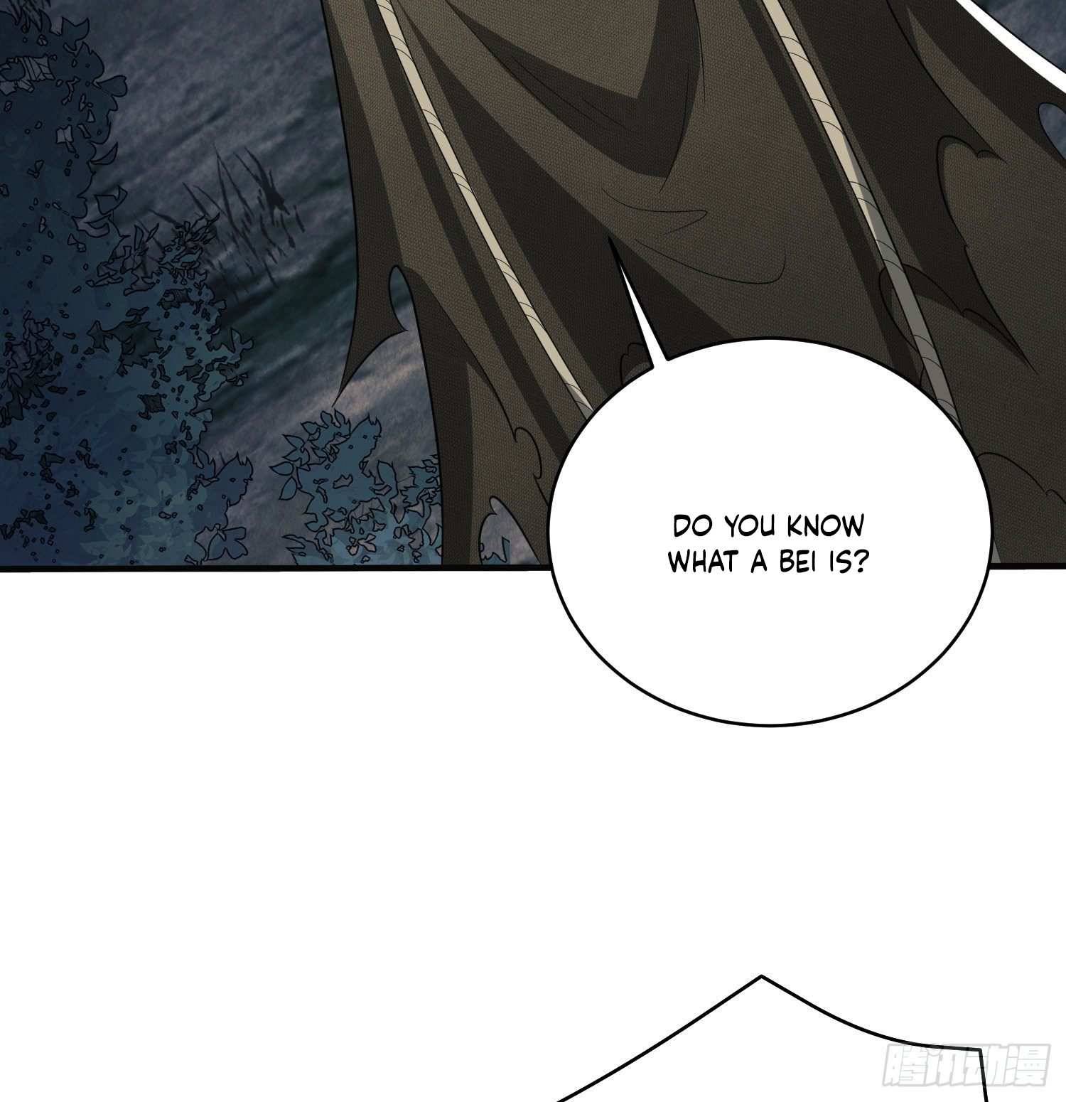 First Order chapter 31 page 46