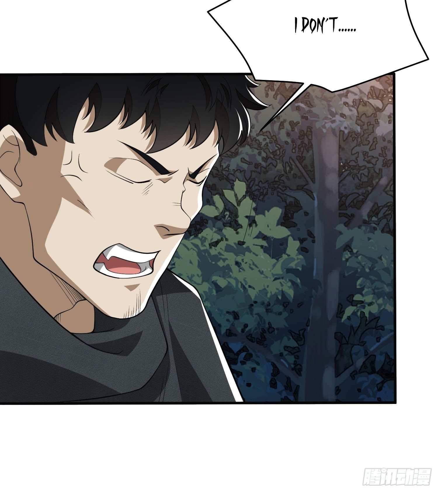 First Order chapter 31 page 47