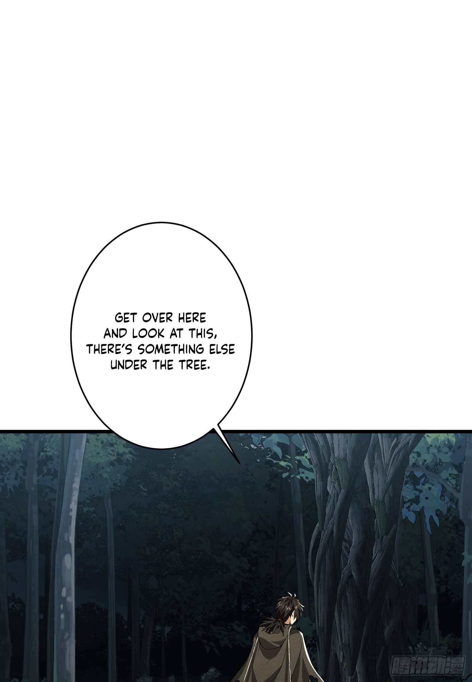 First Order chapter 31 page 5