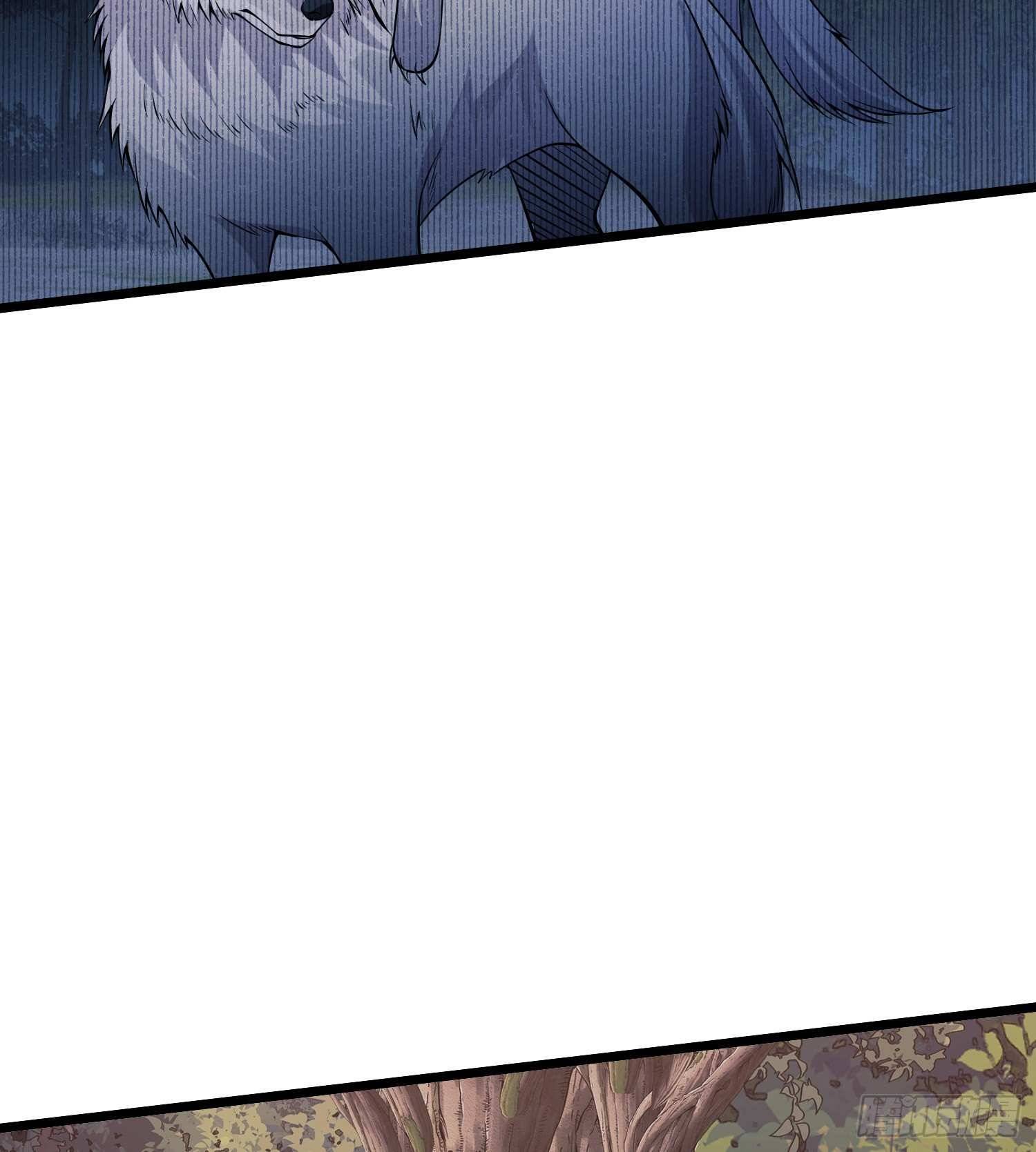 First Order chapter 31 page 51