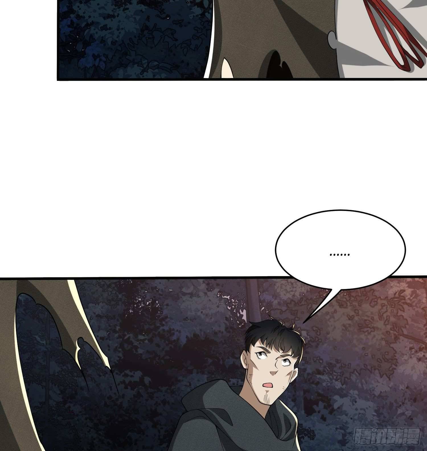 First Order chapter 31 page 56